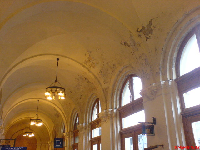 Scaled image keletipu2.jpg 