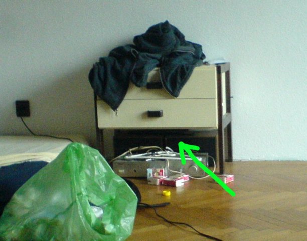 Scaled image kukritok.jpg 