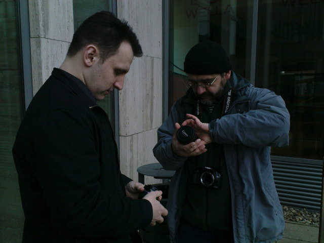 Scaled image legenyek_fallikus_szimboleumokban_gyonyorkodnek.jpg 