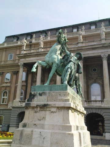 Scaled image lovatolmegijedolegeny.jpg 