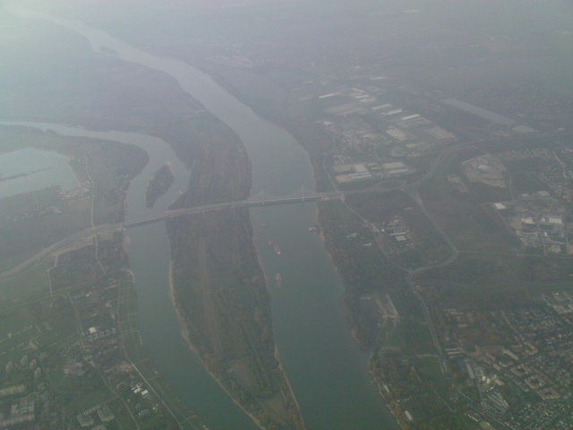 Scaled image megyerihid.jpg 