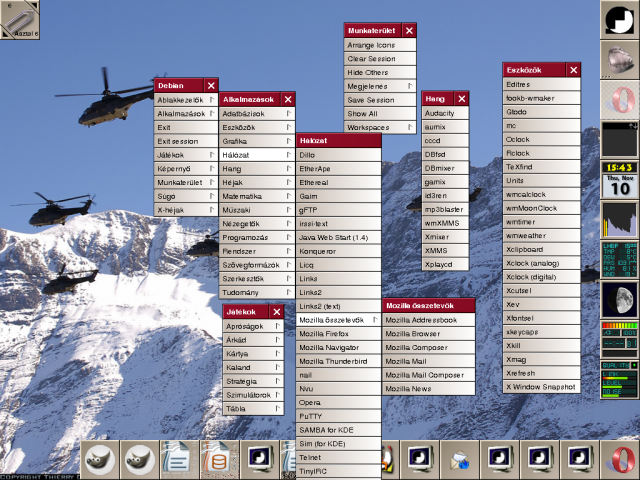 Scaled image menu.png 
