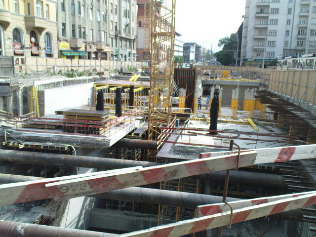 Scaled image moricmetro.jpg 