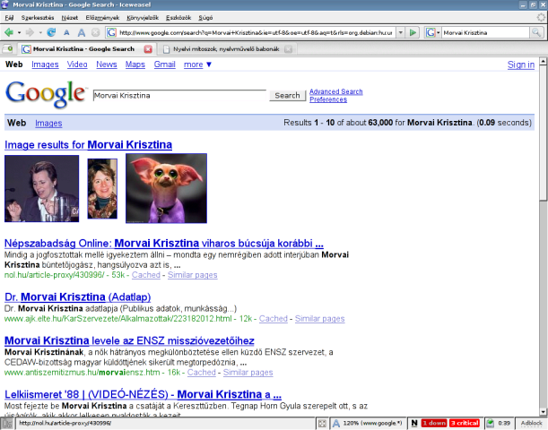 Scaled image morvai.png 