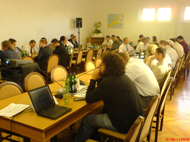 Scaled image msztmbt819.jpg 