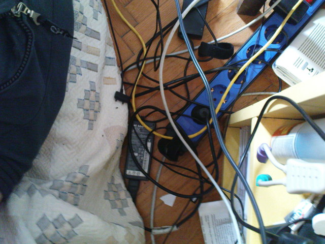 Scaled image munkakornyezet_0.jpg 