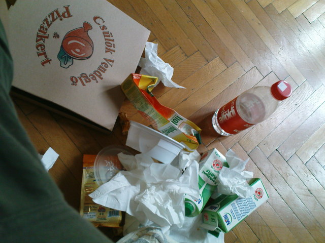 Scaled image munkakornyezet_1.jpg 