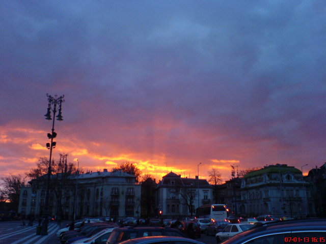 Scaled image napnyugta.jpg 