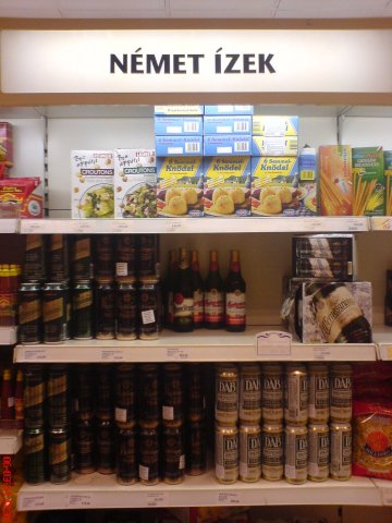 Scaled image nemetizek.jpg 