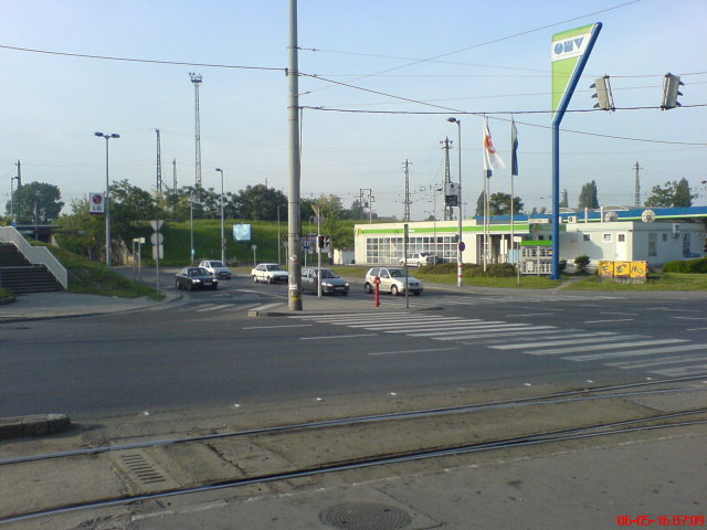 Scaled image nincsdugo.jpg 