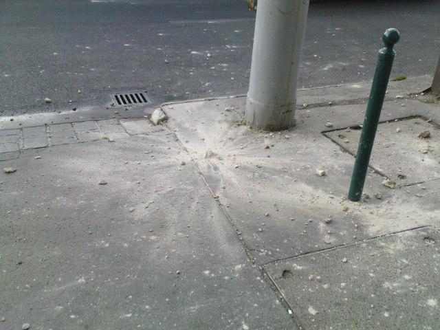 Scaled image omloepulet.jpg 