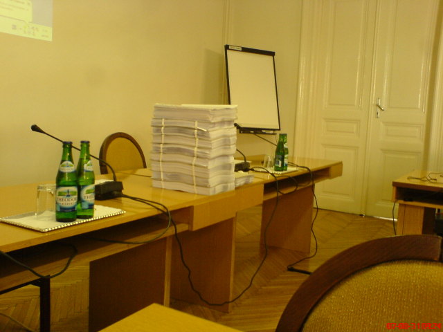 Scaled image ooxmlvsodf.jpg 