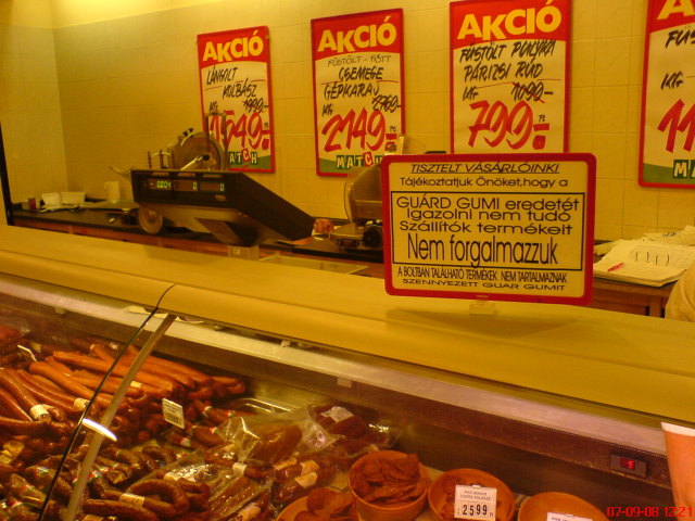 Scaled image orgumi.jpg 