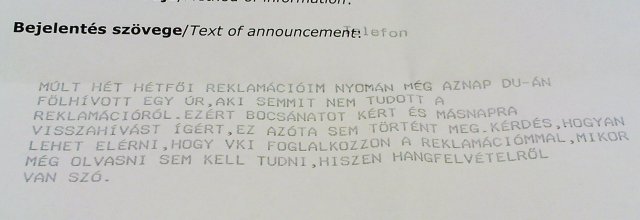 Scaled image otp0.jpg 