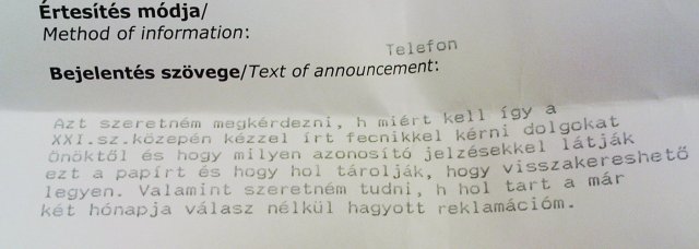 Scaled image otp1.jpg 