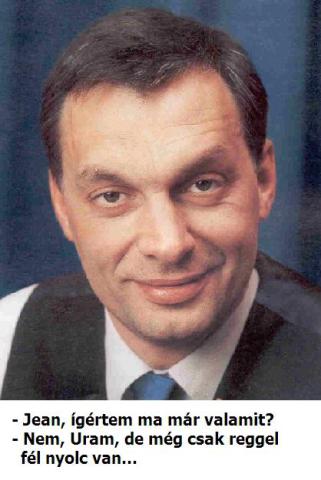 Scaled image ovijean.jpg 