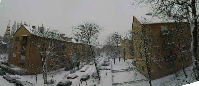 Scaled image panorama1.jpg 