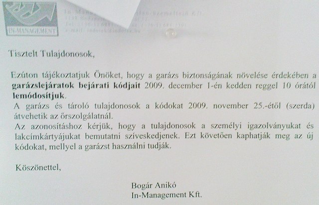 Scaled image parkologorgonek.jpg 