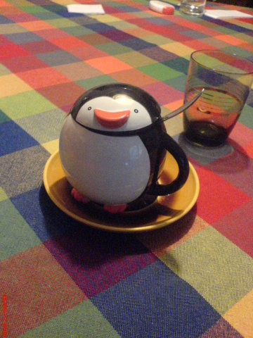 Scaled image pingvincsupor.jpg 