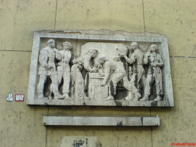 Scaled image rendortabla0.jpg 