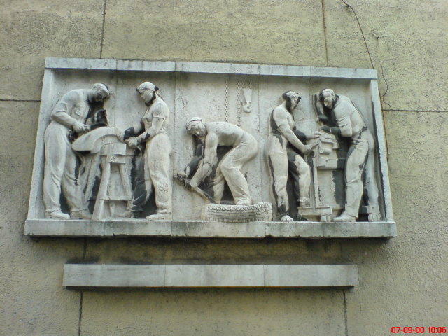 Scaled image rendortabla1.jpg 