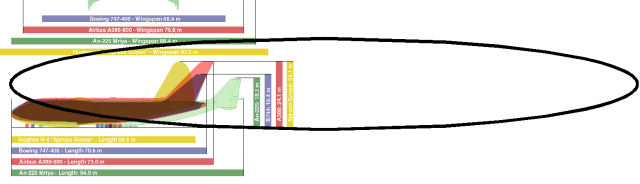 Scaled image repcsikvs.hindenburg.png 