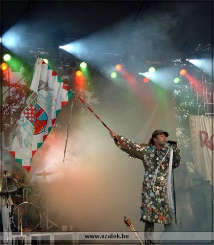 Scaled image rgo.jpg 