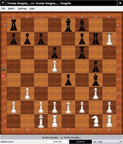 Scaled image sakk.jpg 