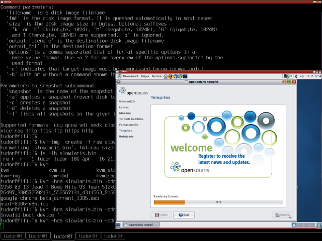 Scaled image slowlarisinstall.png 