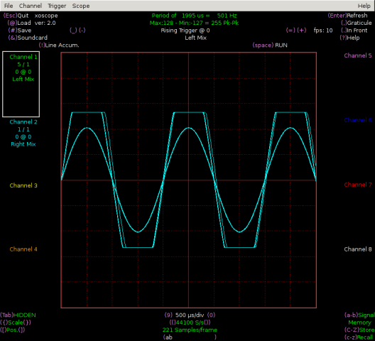 Scaled image soundtest-overdrive.png 