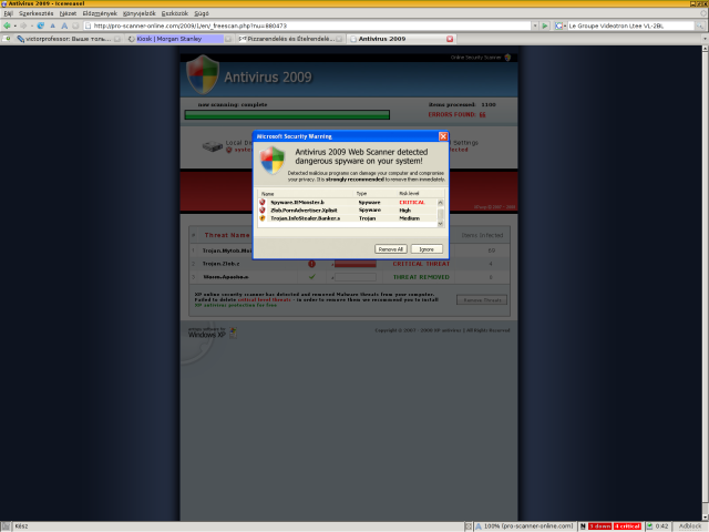 Scaled image spyware.png 