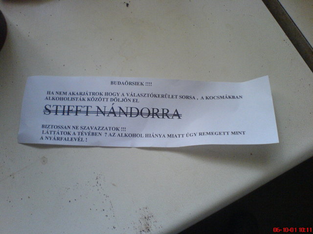 Scaled image stiffnandor.jpg 