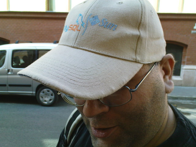 Scaled image sunsapi.jpg 