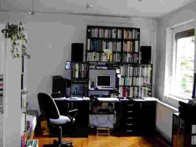 Scaled image szekreny.jpg 