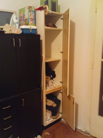 Scaled image szekrenyforsale1.jpg 