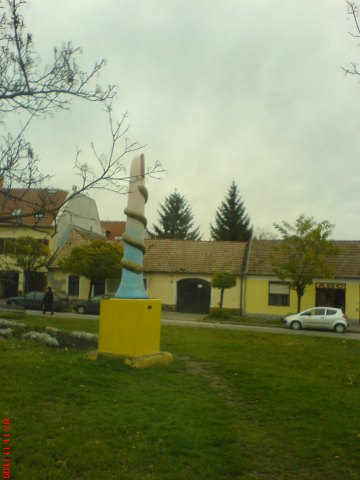 Scaled image szentendreujj.jpg 