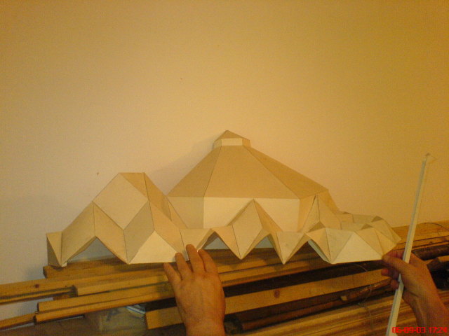 Scaled image templom1.jpg 