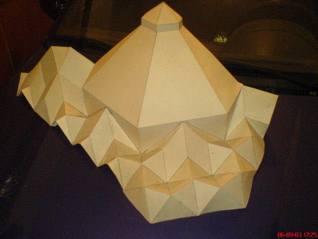 Scaled image templom2.jpg 