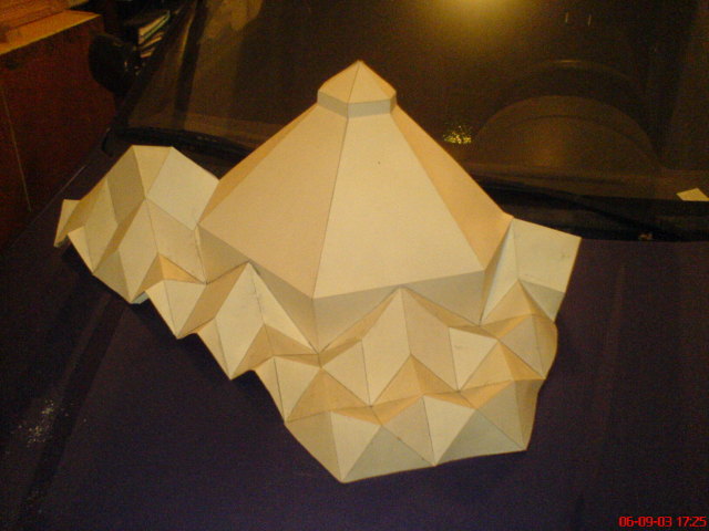 Scaled image templom3.jpg 