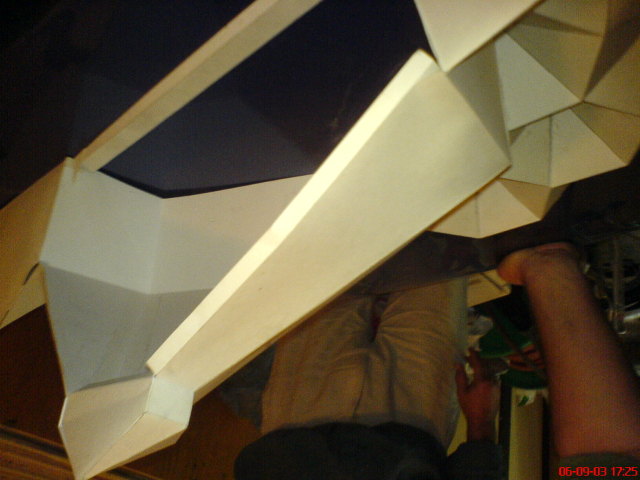 Scaled image templom4.jpg 