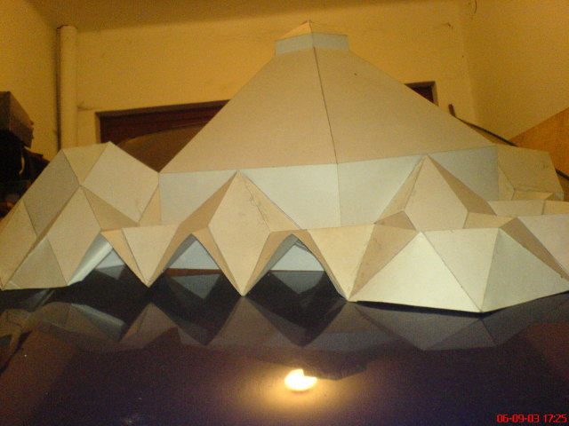 Scaled image templom5.jpg 