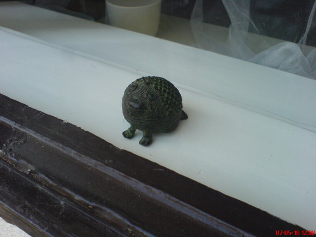 Scaled image titisz�rny0.jpg 