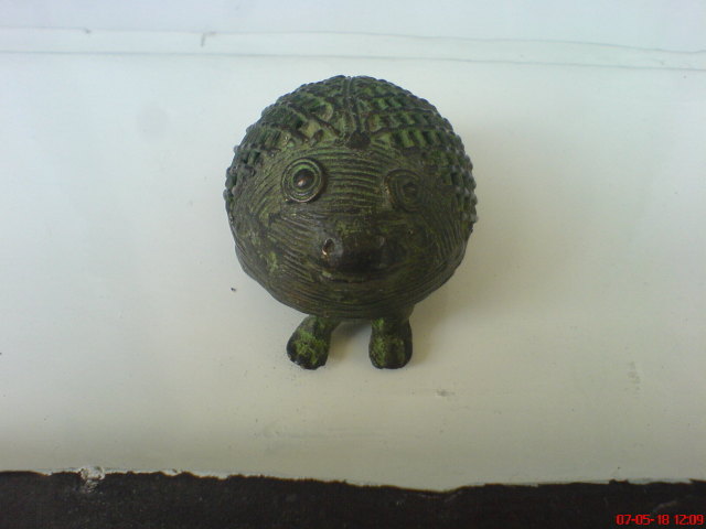 Scaled image titisz�rny1.jpg 