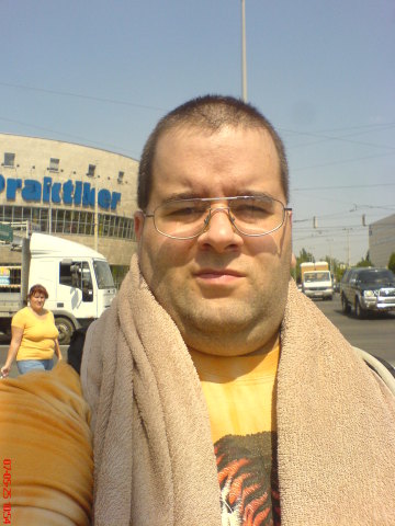 Scaled image towelday2007.jpg 