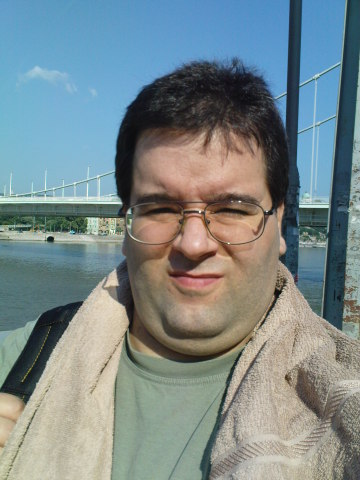 Scaled image towelday2009.jpg 