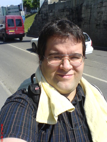 Scaled image towelday4.jpg 