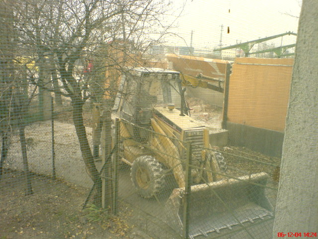 Scaled image traktor.jpg 