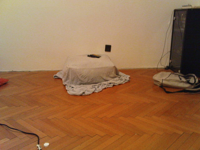 Scaled image tzefivarazslat.jpg 