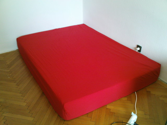 Scaled image ujagy.jpg 