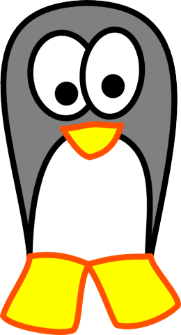 Scaled image ujpingvin.png 